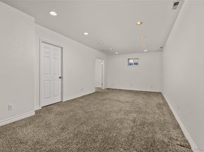12299 W Burgundy Avenue, Littleton CO 80127
