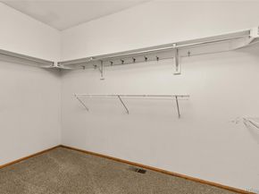 12299 W Burgundy Avenue, Littleton CO 80127
