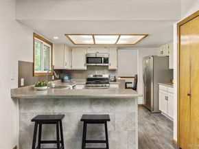 12299 W Burgundy Avenue, Littleton CO 80127