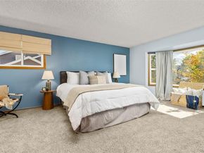 12299 W Burgundy Avenue, Littleton CO 80127