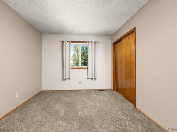 12299 W Burgundy Avenue, Littleton CO 80127