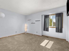 12299 W Burgundy Avenue, Littleton CO 80127