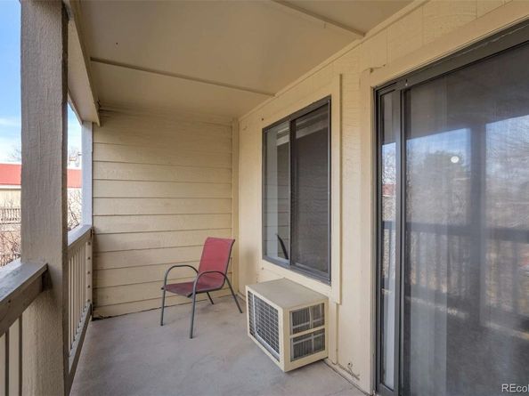 14852 E Kentucky Drive 934, Aurora CO 80012
