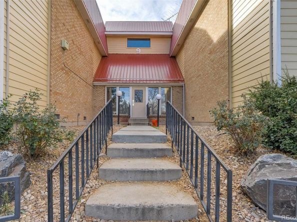 14852 E Kentucky Drive 934, Aurora CO 80012