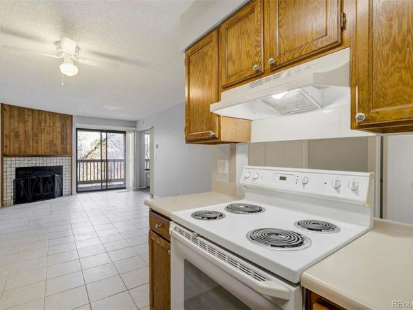 14852 E Kentucky Drive 934, Aurora CO 80012