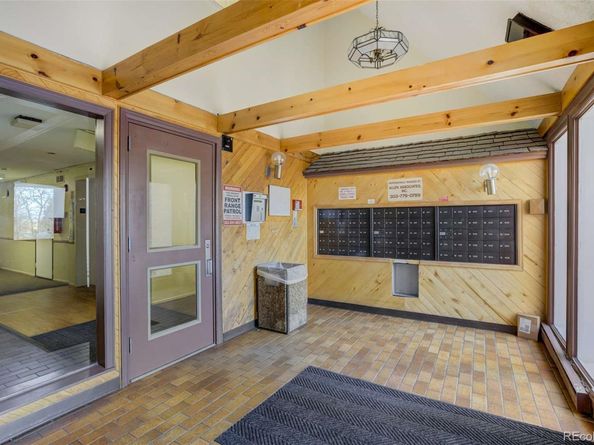 14852 E Kentucky Drive 934, Aurora CO 80012