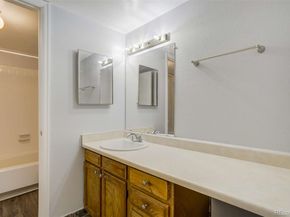 14852 E Kentucky Drive 934, Aurora CO 80012