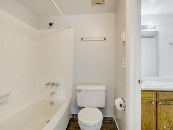 14852 E Kentucky Drive 934, Aurora CO 80012