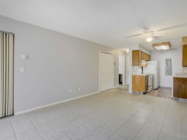 14852 E Kentucky Drive 934, Aurora CO 80012