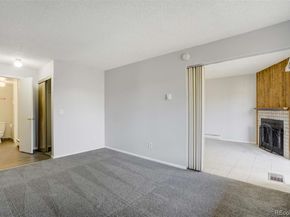 14852 E Kentucky Drive 934, Aurora CO 80012