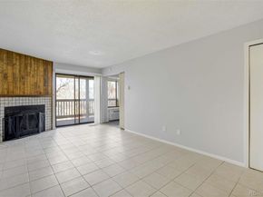 14852 E Kentucky Drive 934, Aurora CO 80012