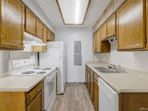 14852 E Kentucky Drive 934, Aurora CO 80012