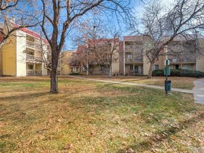 14852 E Kentucky Drive 934, Aurora CO 80012