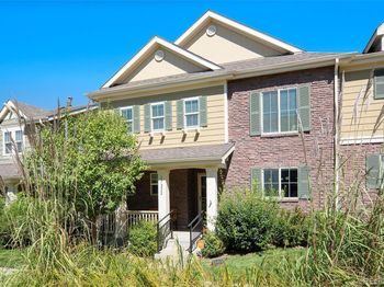 17232 E Kansas Drive