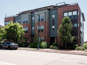 8952 E 47th Avenue, Denver CO 80238