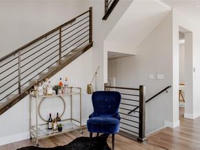 8952 E 47th Avenue, Denver CO 80238