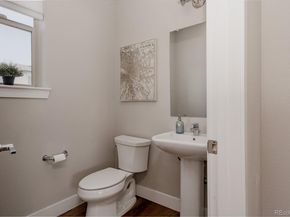 8952 E 47th Avenue, Denver CO 80238