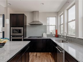 8952 E 47th Avenue, Denver CO 80238