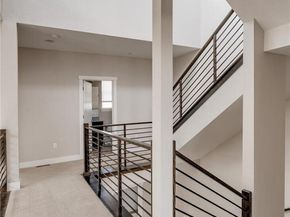 8952 E 47th Avenue, Denver CO 80238