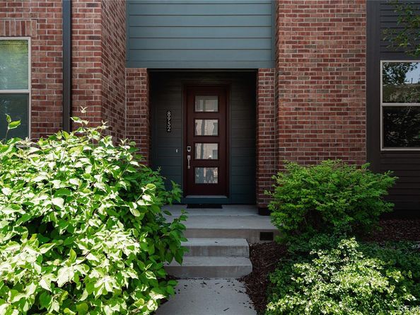 8952 E 47th Avenue, Denver CO 80238