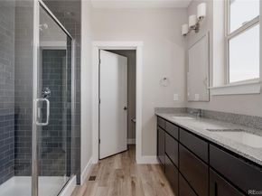 8952 E 47th Avenue, Denver CO 80238