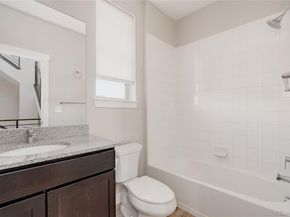 8952 E 47th Avenue, Denver CO 80238