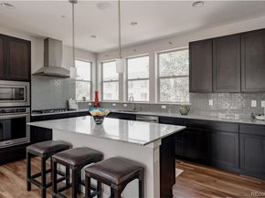 8952 E 47th Avenue, Denver CO 80238