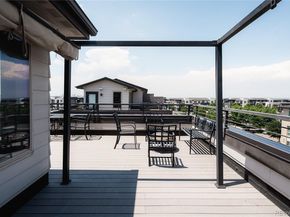 8952 E 47th Avenue, Denver CO 80238