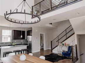 8952 E 47th Avenue, Denver CO 80238