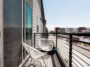 8952 E 47th Avenue, Denver CO 80238