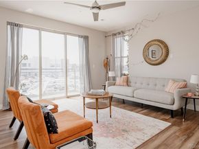 8952 E 47th Avenue, Denver CO 80238