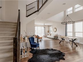 8952 E 47th Avenue, Denver CO 80238