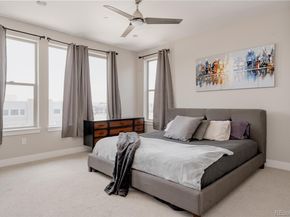 8952 E 47th Avenue, Denver CO 80238