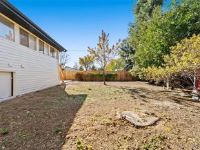 8389 Benton Way, Arvada CO 80003