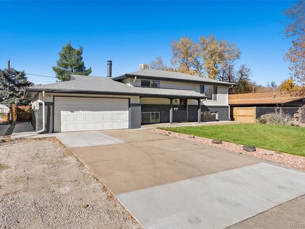 8389 Benton Way, Arvada CO 80003