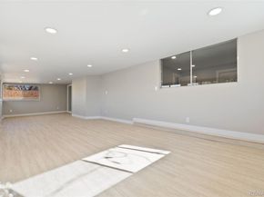 8389 Benton Way, Arvada CO 80003