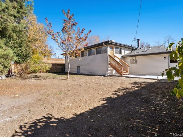 8389 Benton Way, Arvada CO 80003