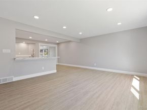 8389 Benton Way, Arvada CO 80003