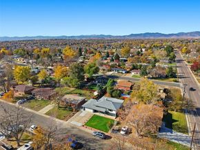 8389 Benton Way, Arvada CO 80003