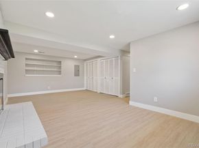 8389 Benton Way, Arvada CO 80003