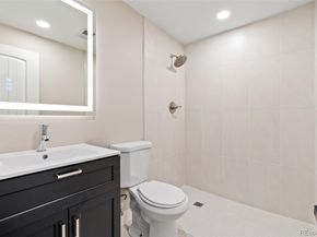 8389 Benton Way, Arvada CO 80003