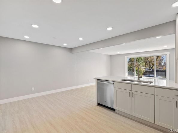 8389 Benton Way, Arvada CO 80003