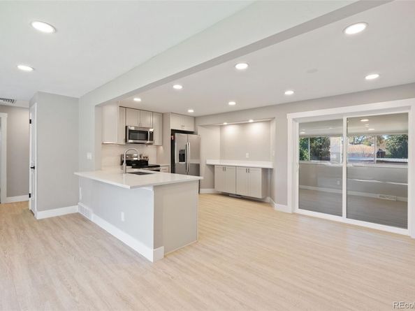 8389 Benton Way, Arvada CO 80003