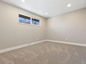 8389 Benton Way, Arvada CO 80003