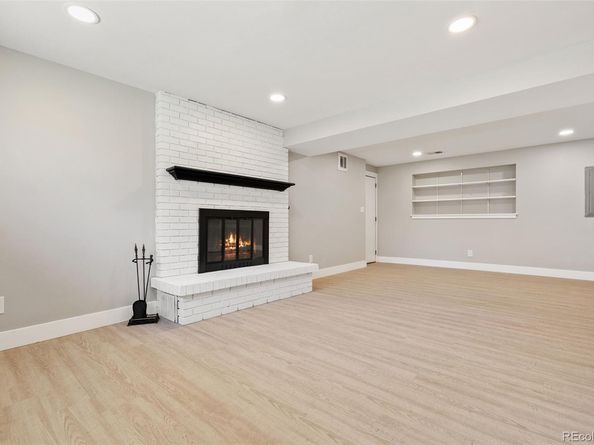 8389 Benton Way, Arvada CO 80003