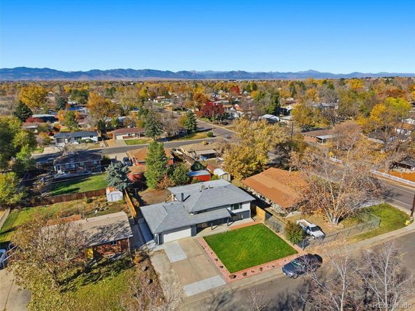 8389 Benton Way, Arvada CO 80003