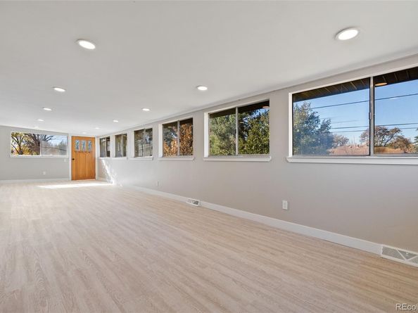 8389 Benton Way, Arvada CO 80003