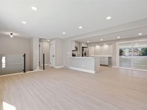 8389 Benton Way, Arvada CO 80003