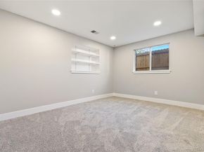 8389 Benton Way, Arvada CO 80003