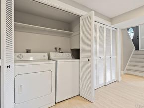 8389 Benton Way, Arvada CO 80003